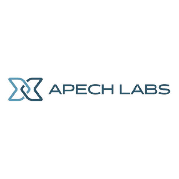 Apech Labs