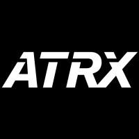 ATRX Space