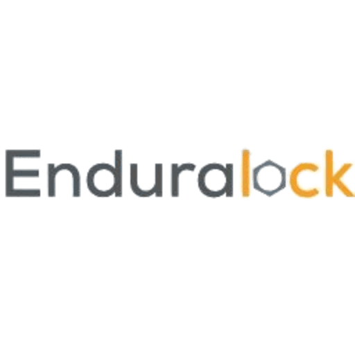 Enduralock