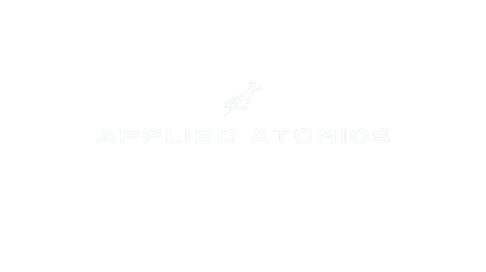 Applied Atomics