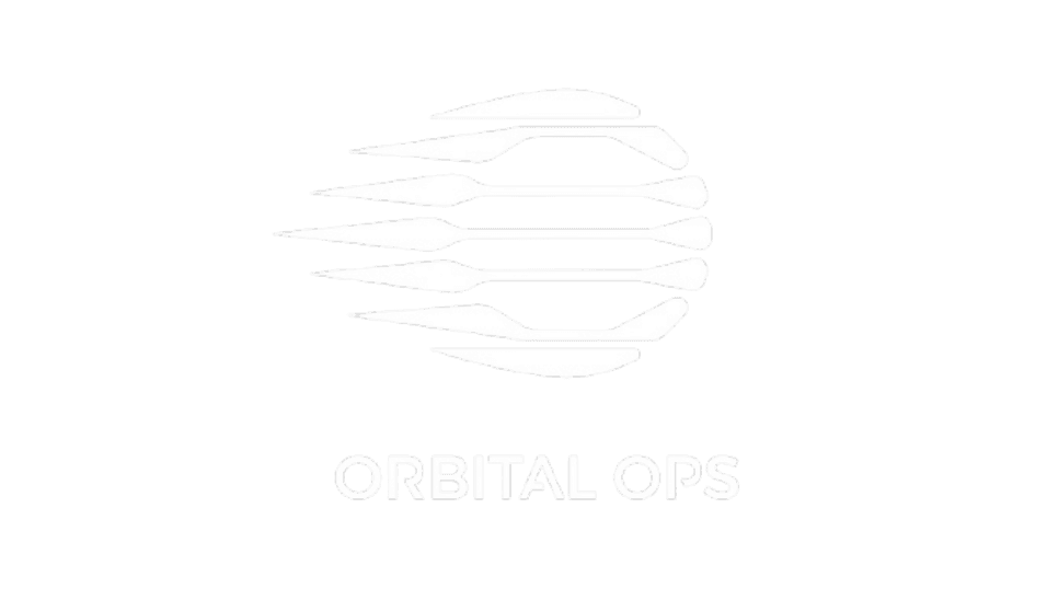 Orbital Operations