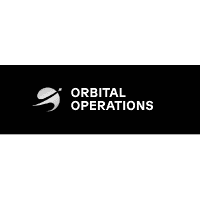 Orbital Operations