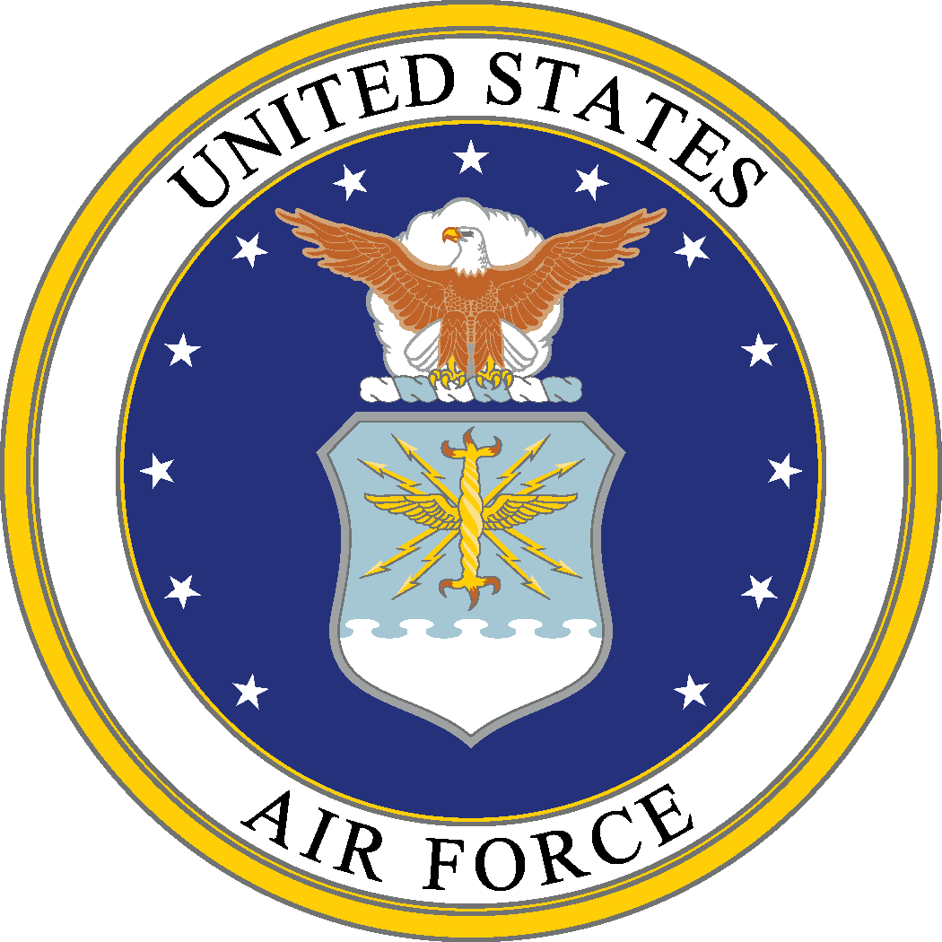 USAF