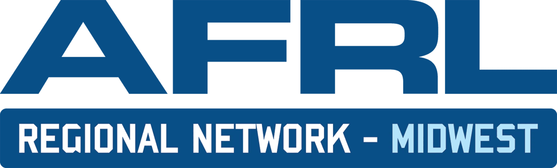 AFRL Midwest Network