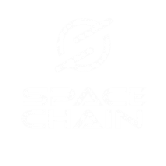 SpaceChain