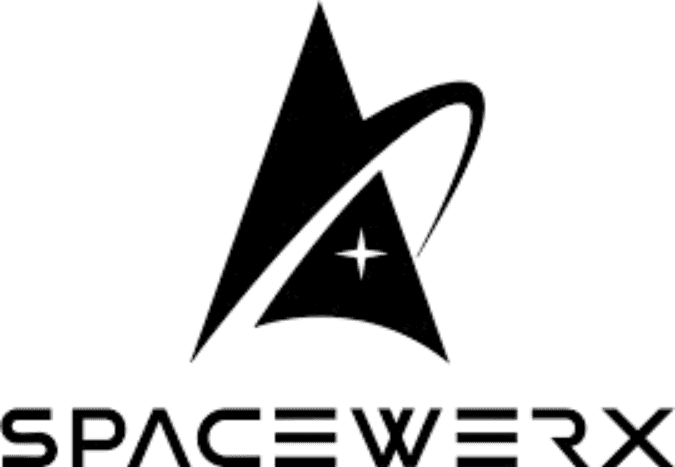 SpaceWERX