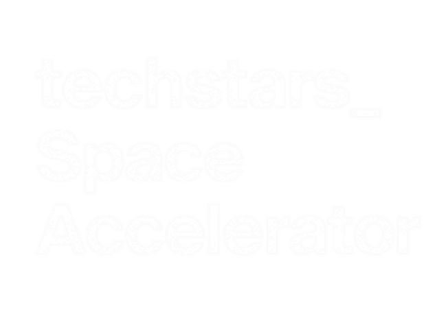 Techstars