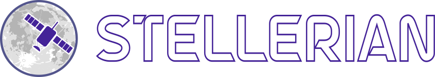 Translunar logo