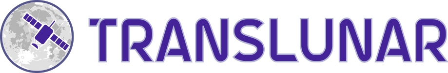 Stupid shit wont load